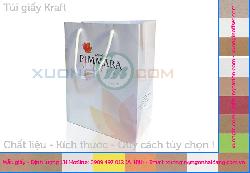 In tui giay Kraft Caton 094-